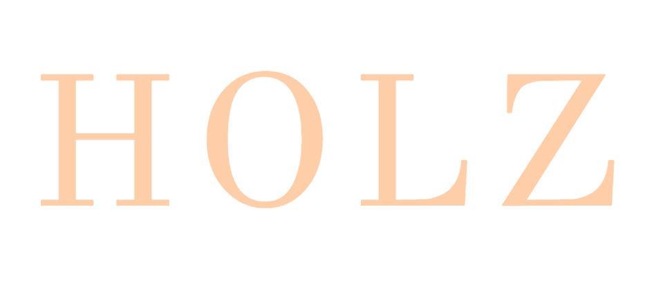 HOLZ