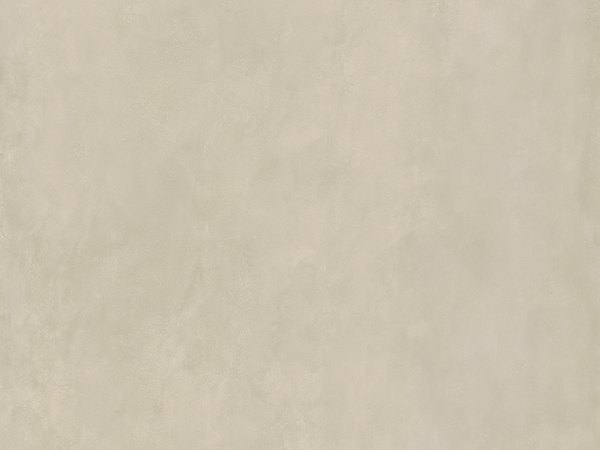 Porcelain countertop, concrete look, beige