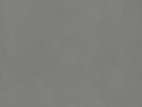 Porcelain countertop, concrete look, grey