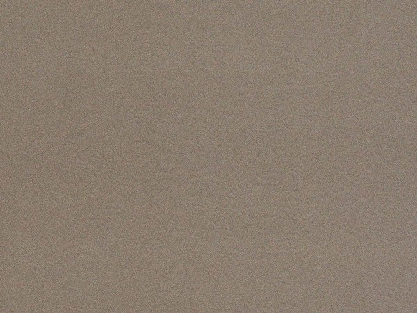 Sintered countertop, stone look, warm