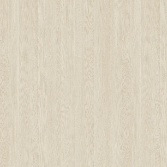 carcass ivory swatch