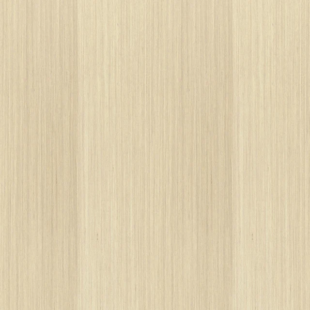 carcass oak swatch