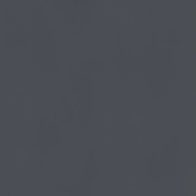 front supermatt charcoal swatch
