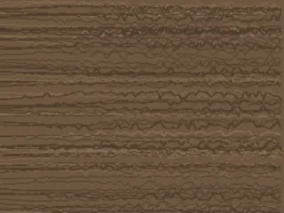 front walnut swatch