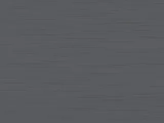 The Sink: Undermount, gunmetal