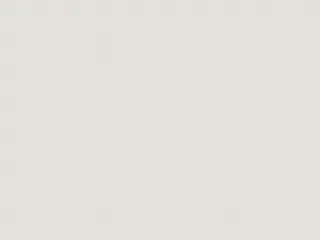 stone solid white swatch
